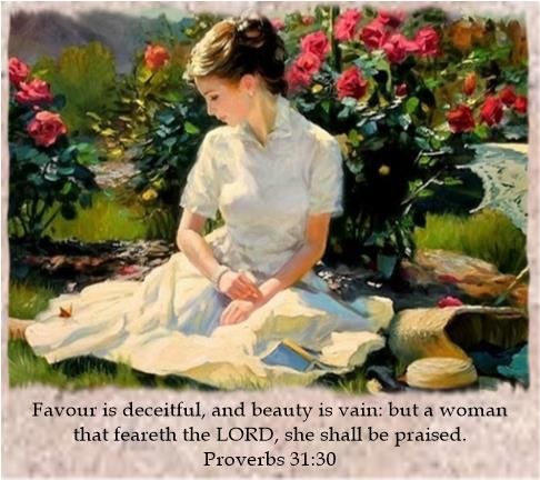 woman seating on the ground